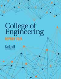 coverImage