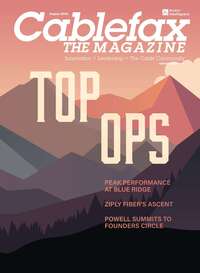 coverImage