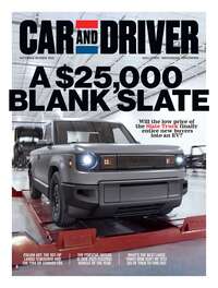coverImage