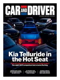 coverImage