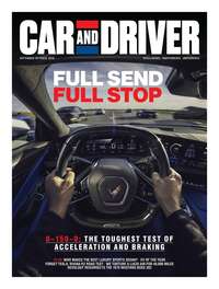 coverImage
