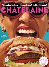 coverImage