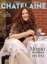 coverImage