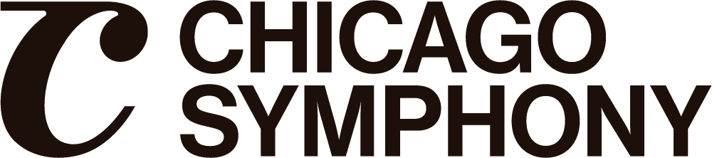 Chicago Symphony Orchestra Digital Library