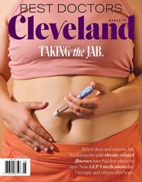 coverImage