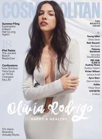 coverImage