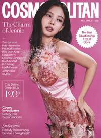 coverImage