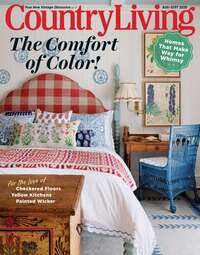 coverImage