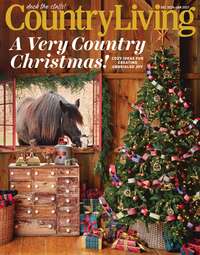 coverImage