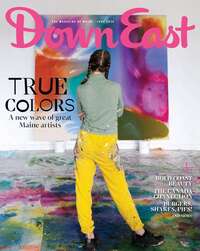 coverImage