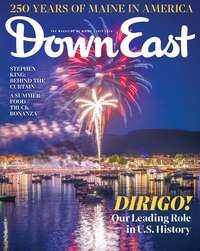coverImage