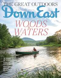 coverImage