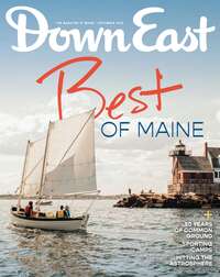 coverImage
