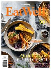 coverImage