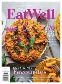 coverImage