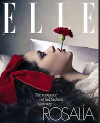coverImage