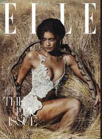 coverImage