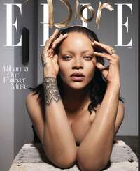 coverImage