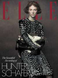 coverImage
