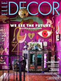 coverImage