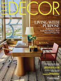 coverImage