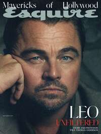 coverImage