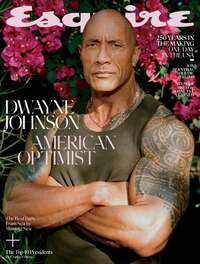 coverImage