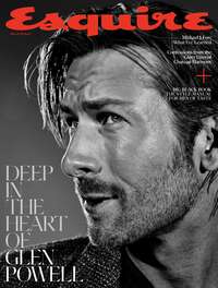coverImage