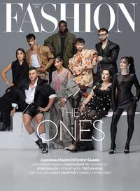 coverImage
