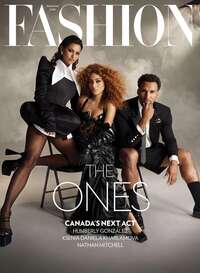 coverImage