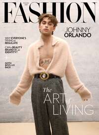 coverImage