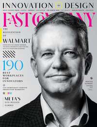 coverImage