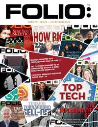 coverImage
