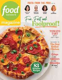 coverImage
