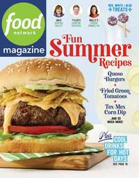 coverImage