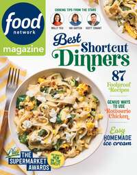 coverImage