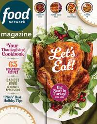 coverImage