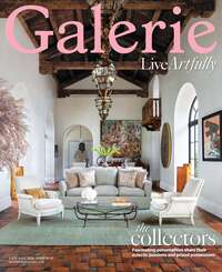 coverImage
