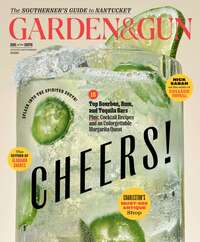 coverImage
