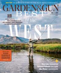 coverImage