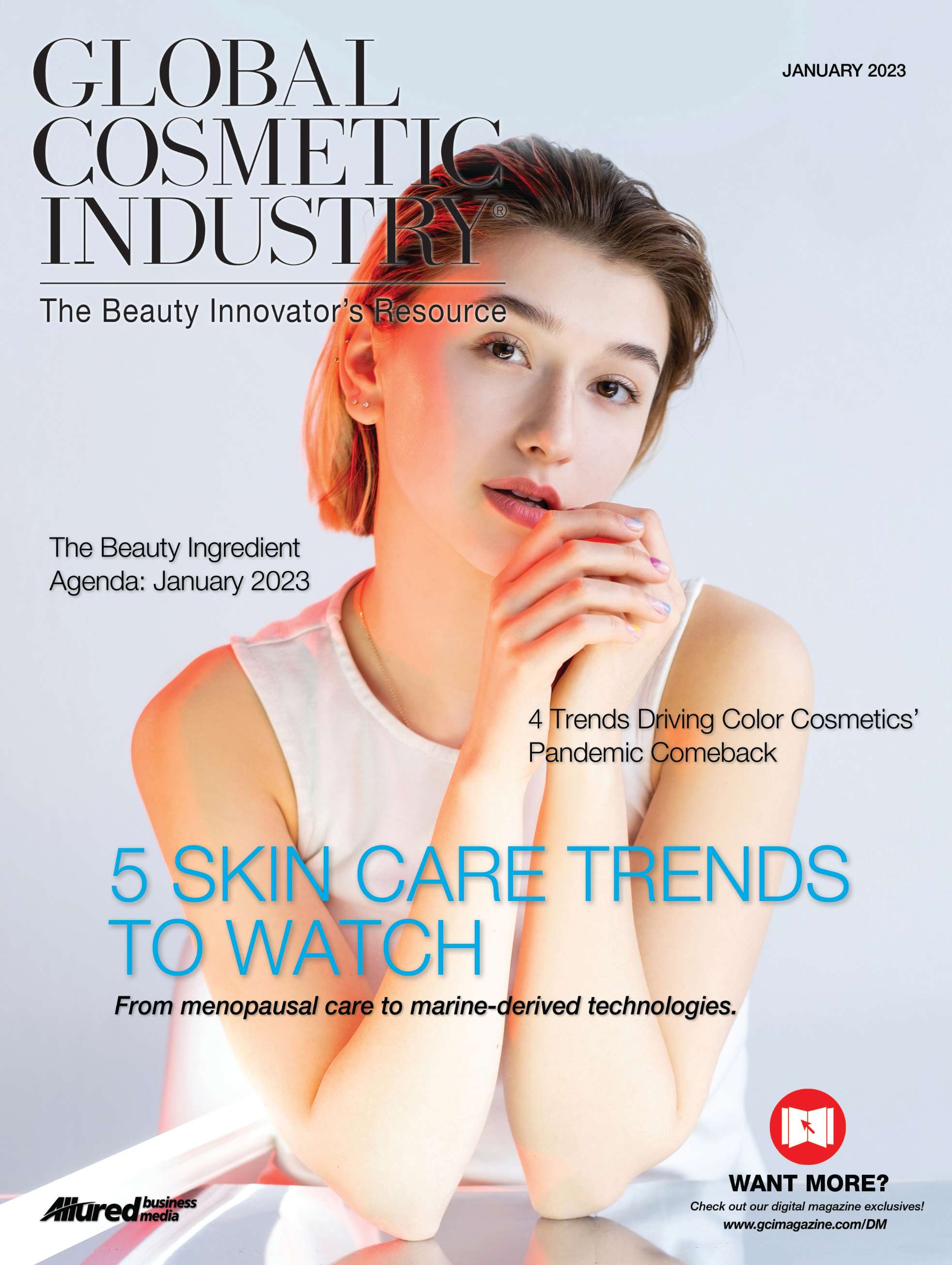 coverImage