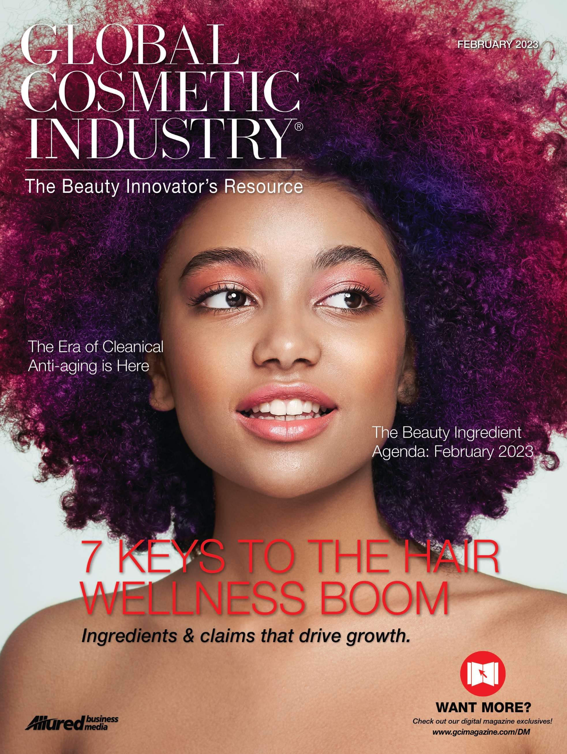 coverImage