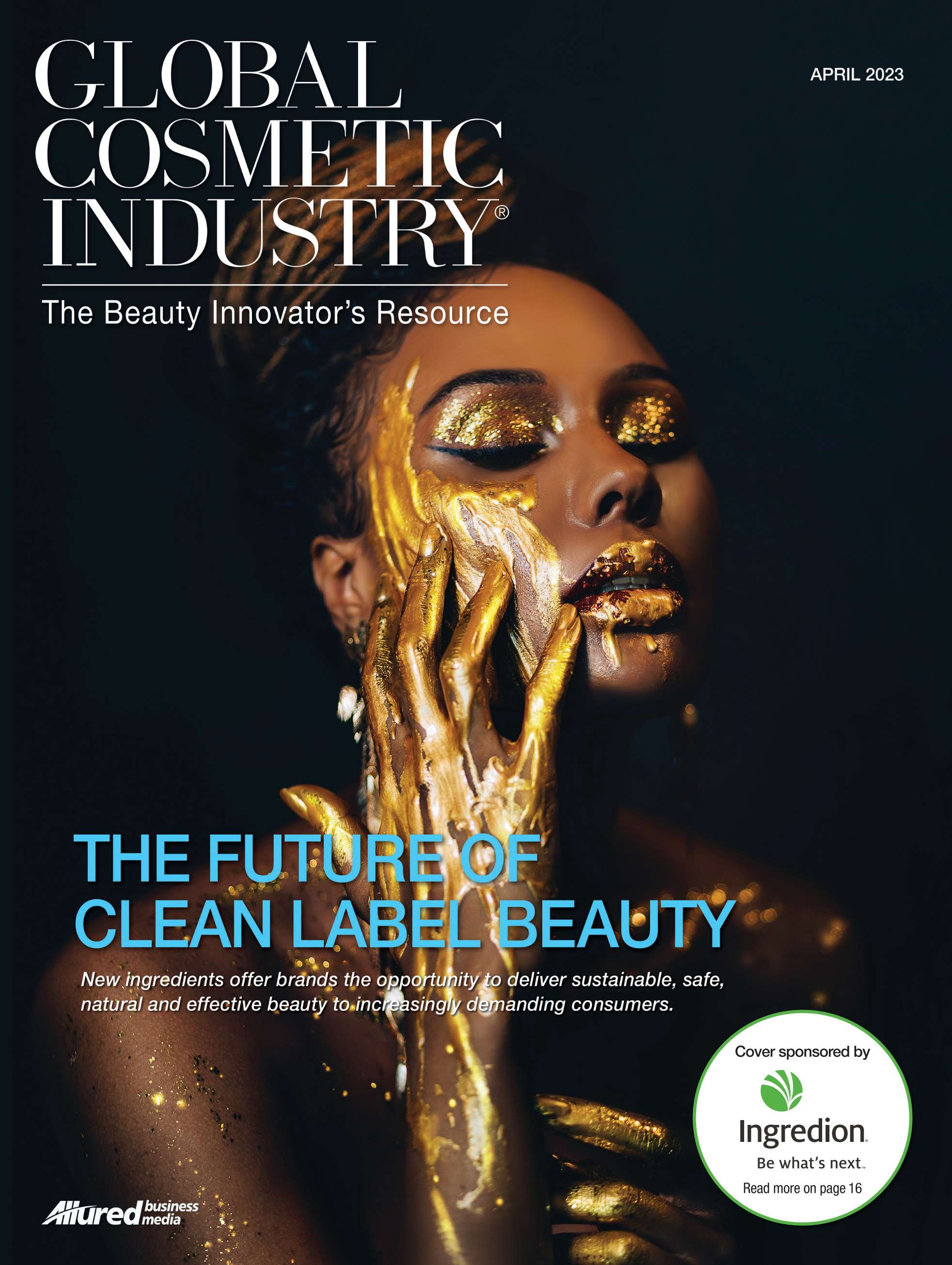 coverImage