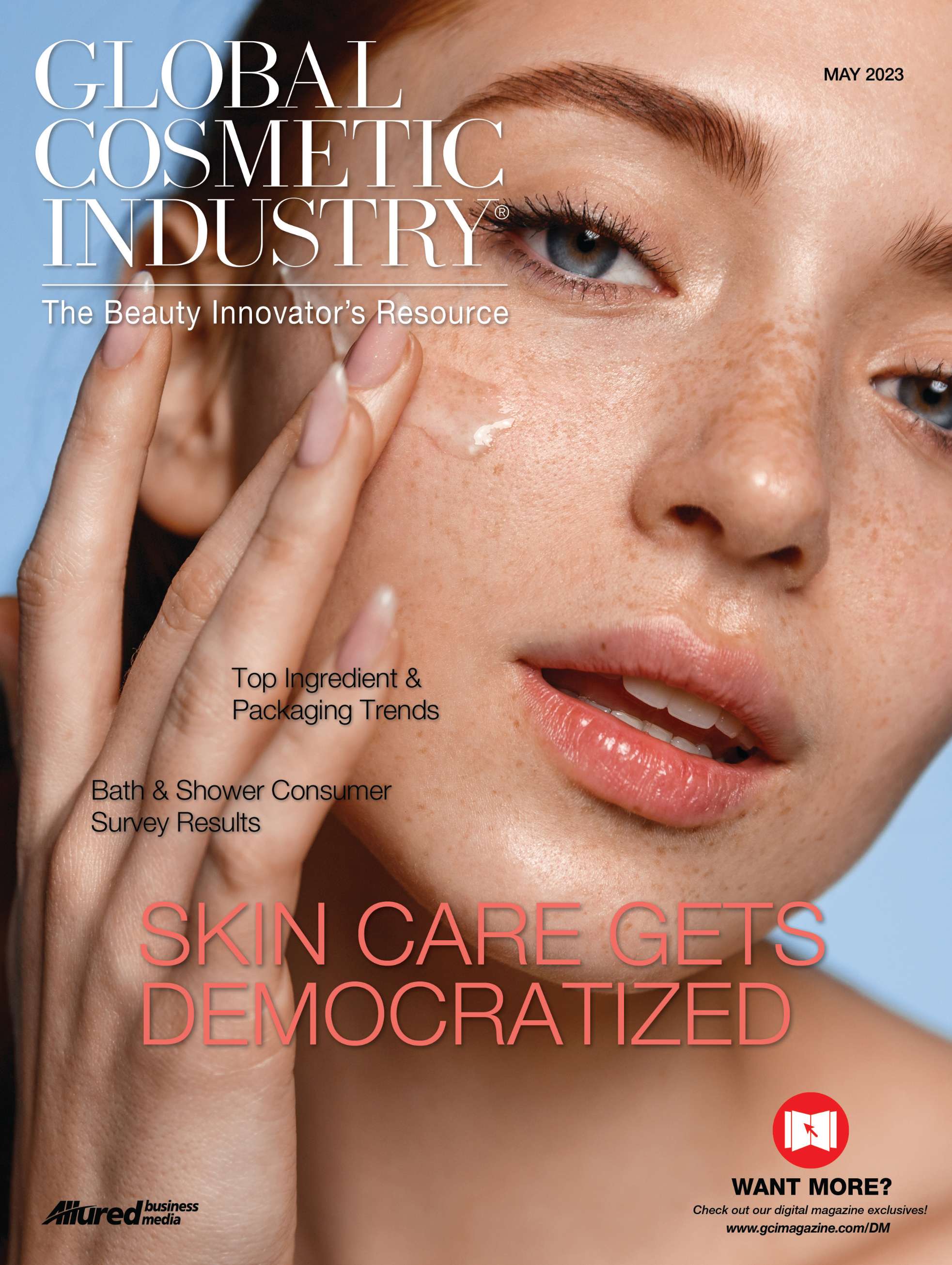 coverImage