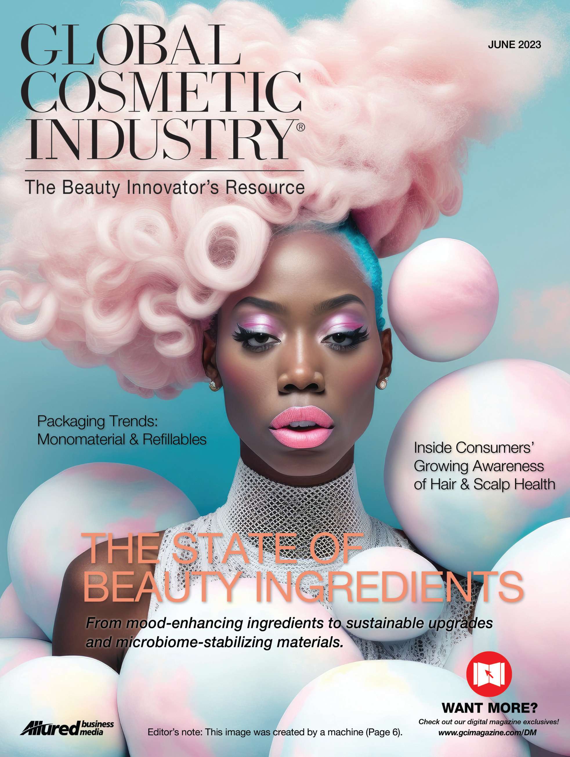 coverImage