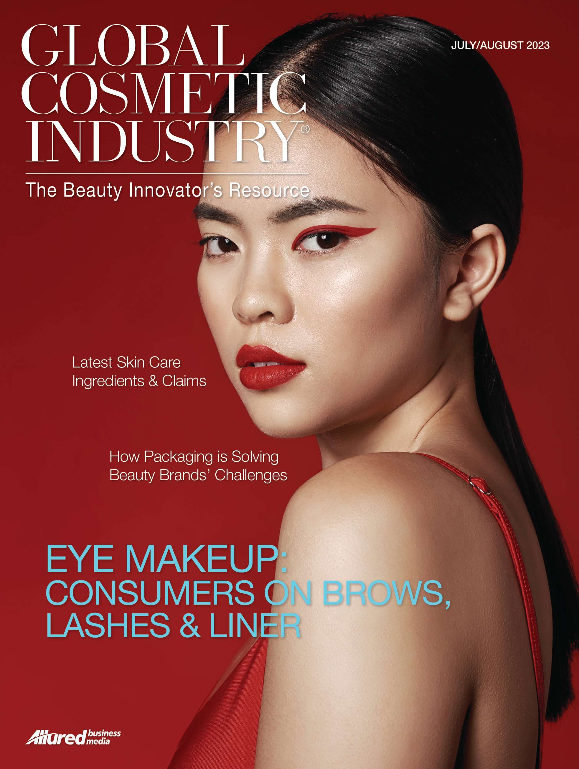 coverImage