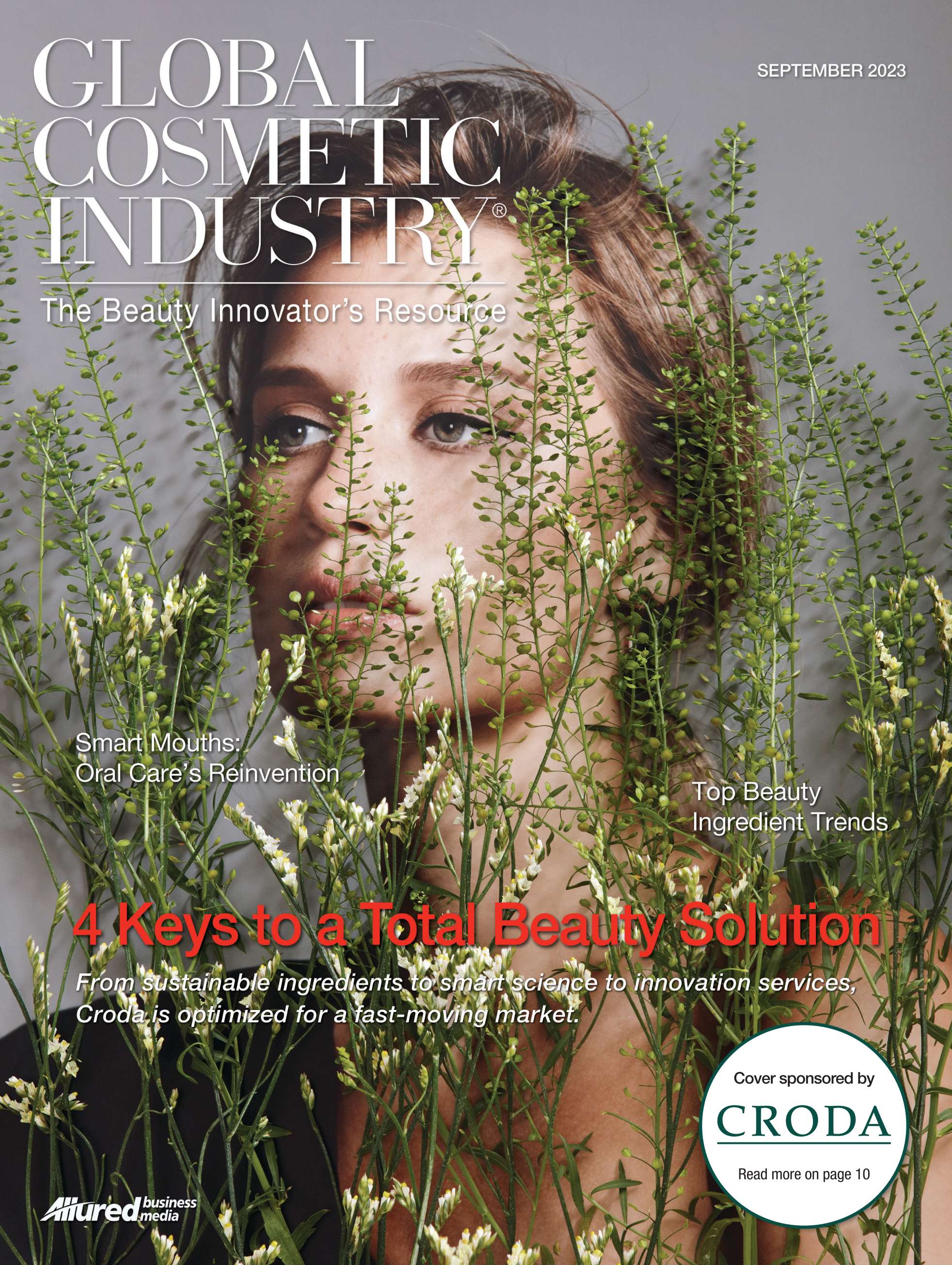 coverImage