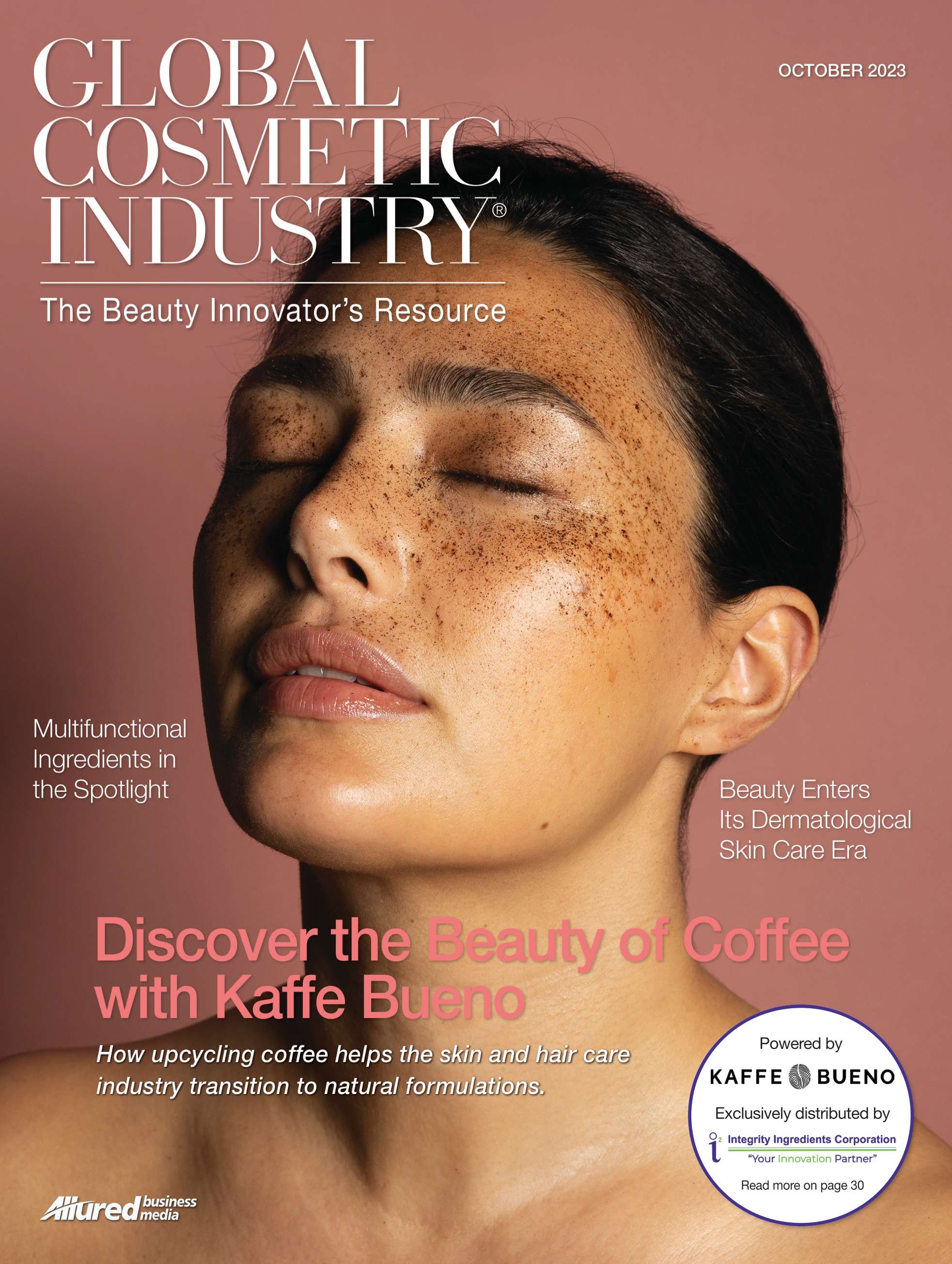 coverImage