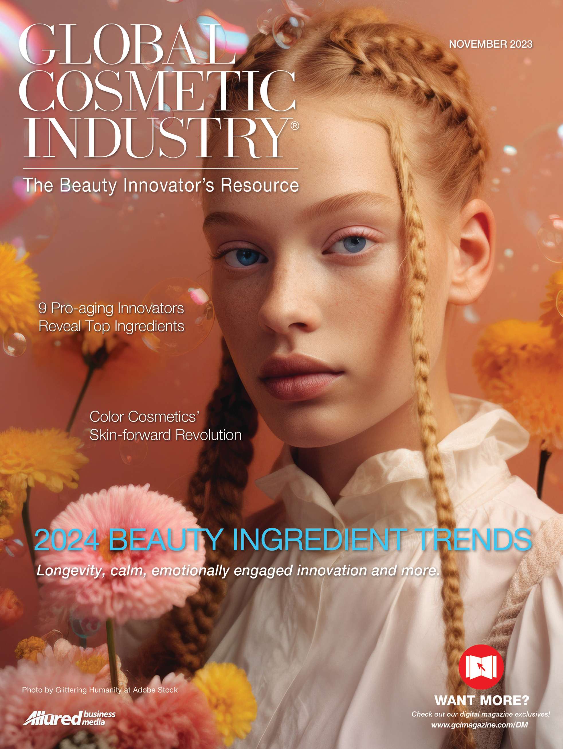 coverImage