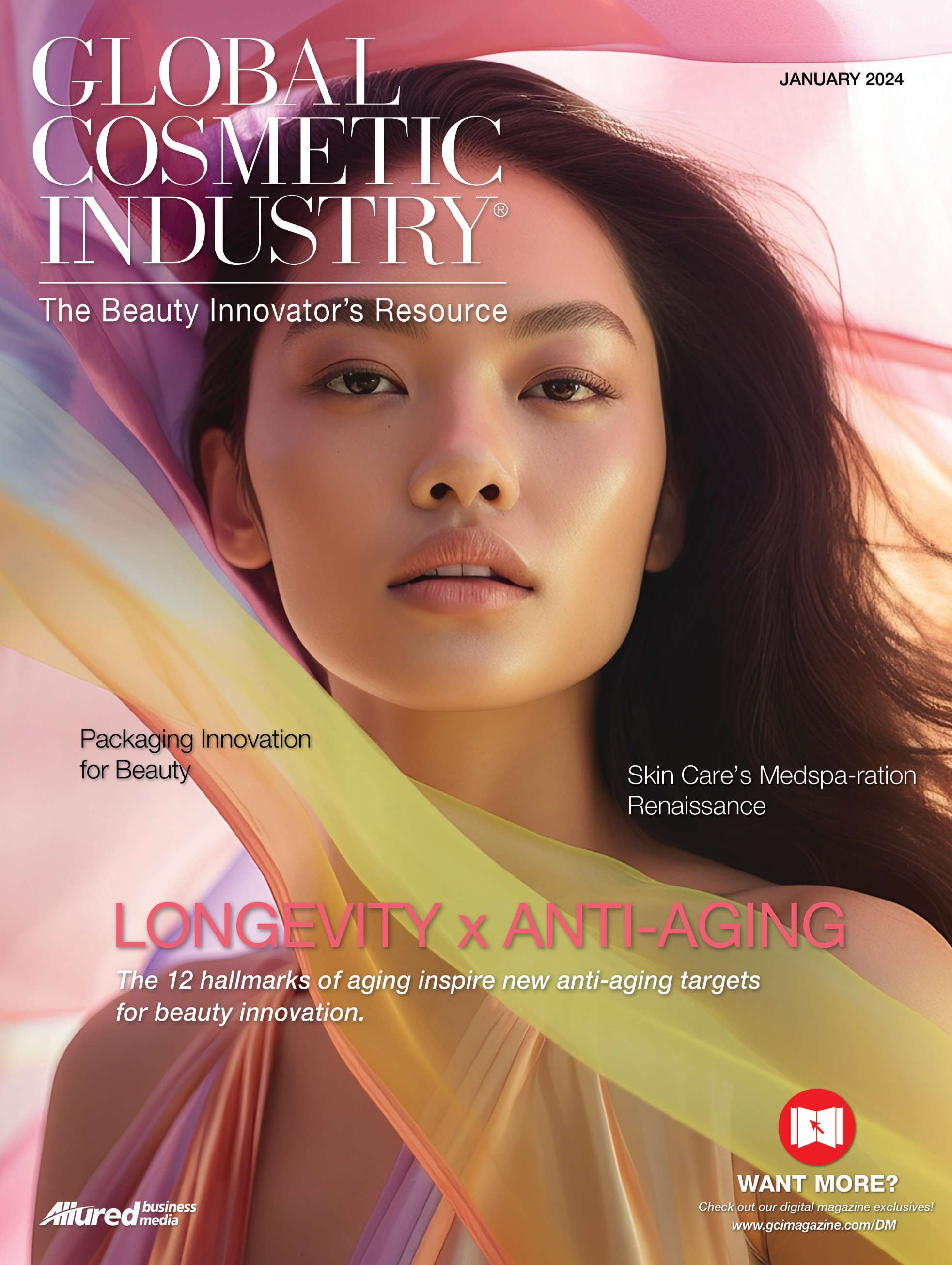 coverImage